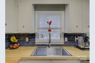 228 Ridge Drive, Harrisburg, NC 28075 - Photo 10