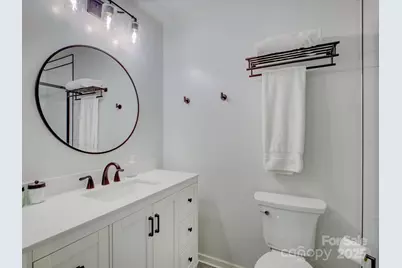 228 Ridge Drive, Harrisburg, NC 28075 - Photo 16