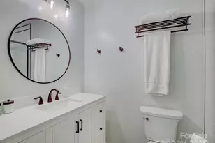 228 Ridge Dr, Harrisburg, NC 28075 - Photo 16