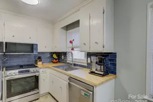 228 Ridge Dr, Harrisburg, NC 28075 - Photo 8