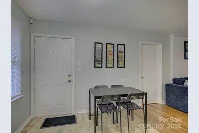 228 Ridge Drive, Harrisburg, NC 28075 - Photo 12