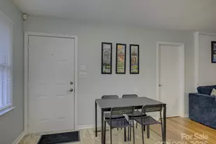 228 Ridge Dr, Harrisburg, NC 28075 - Photo 12