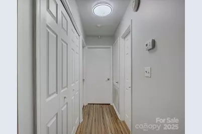 228 Ridge Drive, Harrisburg, NC 28075 - Photo 18