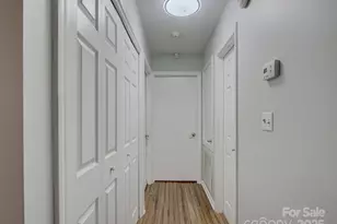 228 Ridge Dr, Harrisburg, NC 28075 - Photo 18