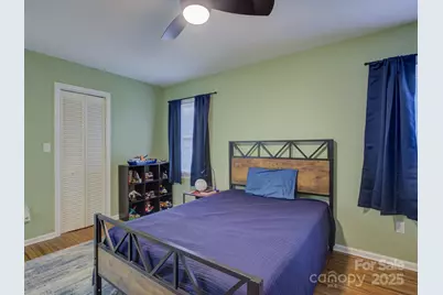 228 Ridge Drive, Harrisburg, NC 28075 - Photo 22