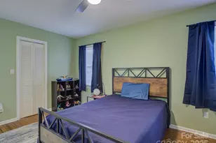 228 Ridge Dr, Harrisburg, NC 28075 - Photo 22