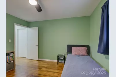 228 Ridge Drive, Harrisburg, NC 28075 - Photo 20