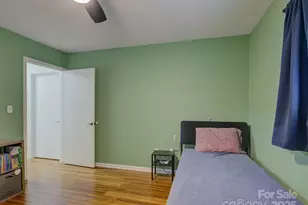 228 Ridge Dr, Harrisburg, NC 28075 - Photo 20