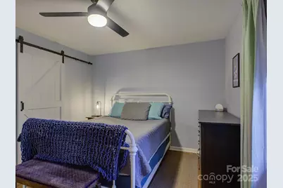 228 Ridge Drive, Harrisburg, NC 28075 - Photo 14