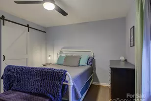 228 Ridge Dr, Harrisburg, NC 28075 - Photo 14