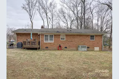 228 Ridge Drive, Harrisburg, NC 28075 - Photo 24