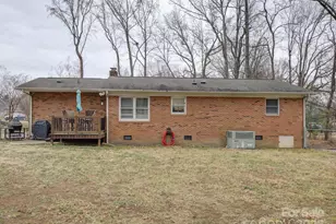 228 Ridge Dr, Harrisburg, NC 28075 - Photo 24