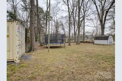 228 Ridge Drive, Harrisburg, NC 28075 - Photo 26