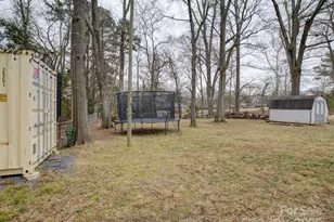 228 Ridge Dr, Harrisburg, NC 28075 - Photo 26