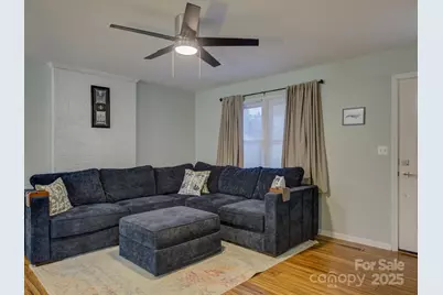 228 Ridge Drive, Harrisburg, NC 28075 - Photo 4