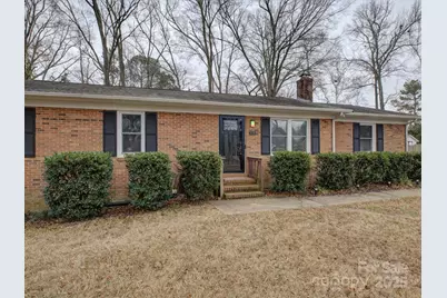 228 Ridge Drive, Harrisburg, NC 28075 - Photo 2