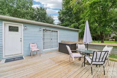 122 S Main Street, New London, NC 28127 - Photo 38