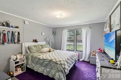 122 S Main Street, New London, NC 28127 - Photo 28