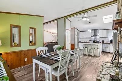 122 S Main Street, New London, NC 28127 - Photo 24