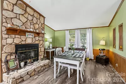 122 S Main Street, New London, NC 28127 - Photo 22