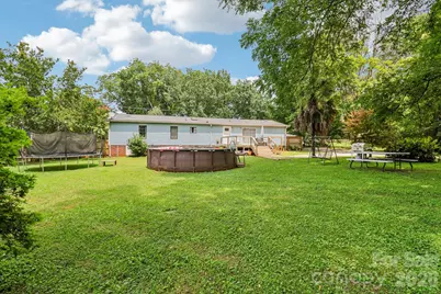 122 S Main Street, New London, NC 28127 - Photo 46