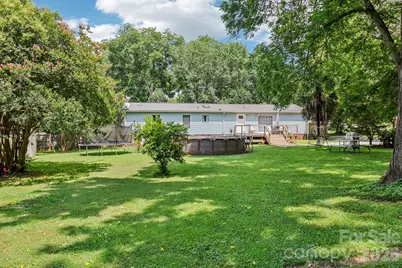 122 S Main Street, New London, NC 28127 - Photo 44