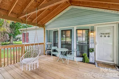 122 S Main Street, New London, NC 28127 - Photo 6