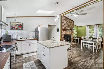 122 S Main Street, New London, NC 28127 - Photo 20