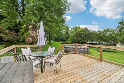 122 S Main Street, New London, NC 28127 - Photo 40