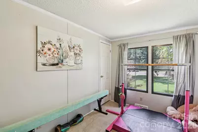 122 S Main Street, New London, NC 28127 - Photo 26