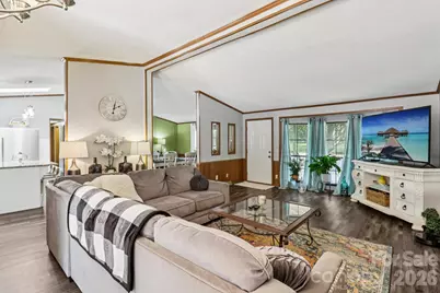 122 S Main Street, New London, NC 28127 - Photo 10