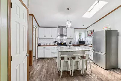 122 S Main Street, New London, NC 28127 - Photo 16