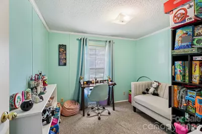122 S Main Street, New London, NC 28127 - Photo 34