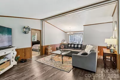 122 S Main Street, New London, NC 28127 - Photo 8