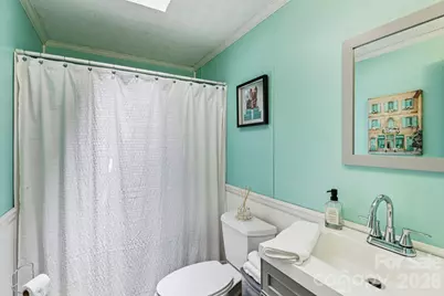 122 S Main Street, New London, NC 28127 - Photo 32