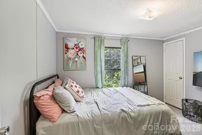 122 S Main Street, New London, NC 28127 - Photo 30