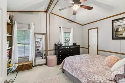 122 S Main Street, New London, NC 28127 - Photo 12