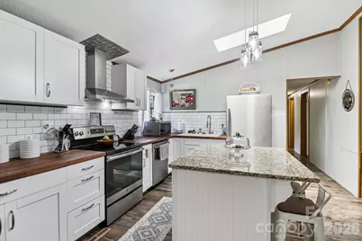 122 S Main Street, New London, NC 28127 - Photo 18