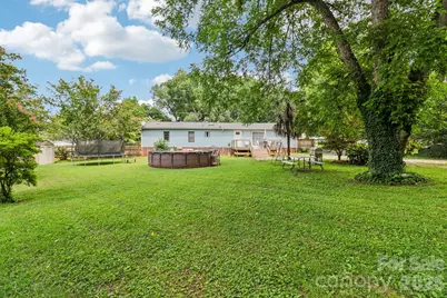 122 S Main Street, New London, NC 28127 - Photo 42