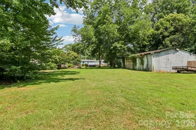 122 S Main Street, New London, NC 28127 - Photo 48