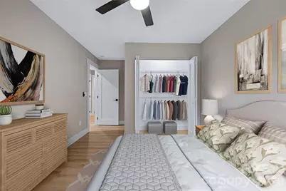 145 Shadowlawn Drive, Asheville, NC 28806 - Photo 40