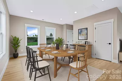 145 Shadowlawn Drive, Asheville, NC 28806 - Photo 24