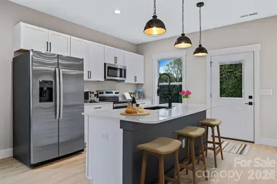 145 Shadowlawn Drive, Asheville, NC 28806 - Photo 20