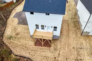 145 Shadowlawn Dr, Asheville, NC 28806 - Photo 4