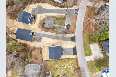 145 Shadowlawn Drive, Asheville, NC 28806 - Photo 8