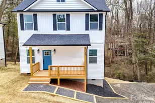 145 Shadowlawn Dr, Asheville, NC 28806 - Photo 1