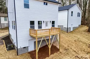 145 Shadowlawn Dr, Asheville, NC 28806 - Photo 6