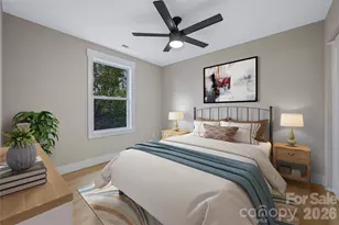 145 Shadowlawn Dr, Asheville, NC 28806 - Photo 42