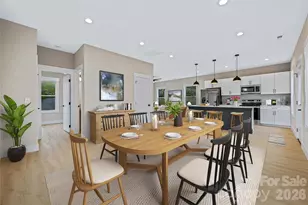 145 Shadowlawn Dr, Asheville, NC 28806 - Photo 26