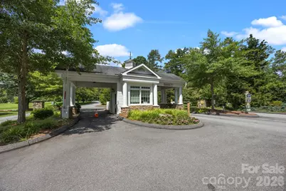 360 Kenmure Drive, Flat Rock, NC 28731 - Photo 6